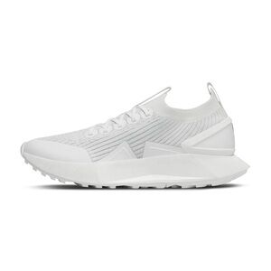 Allbirds Men's White Sneakers